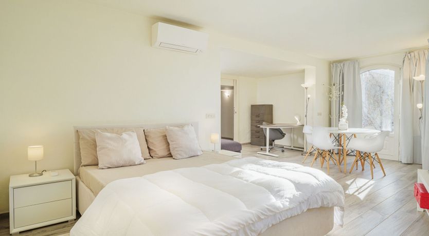 Photo of Tuscan Vista