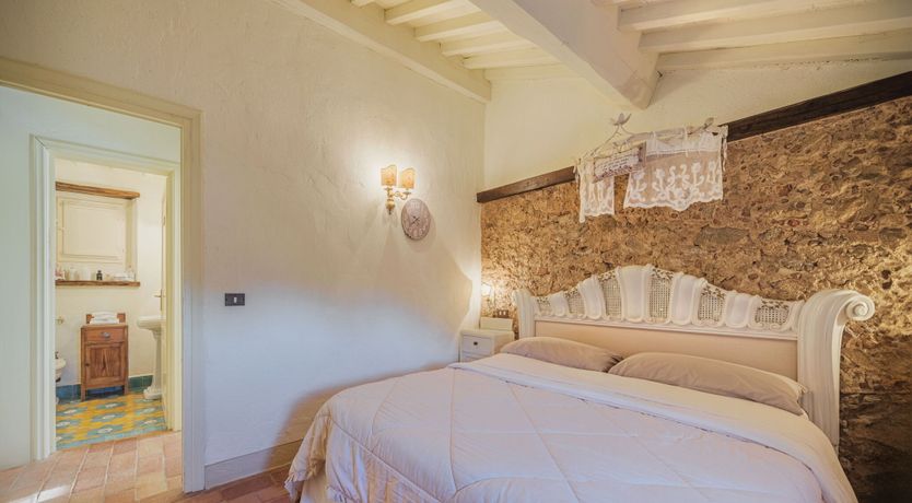 Photo of Tuscan Vista