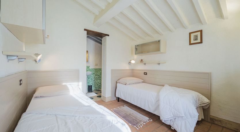 Photo of Tuscan Vista