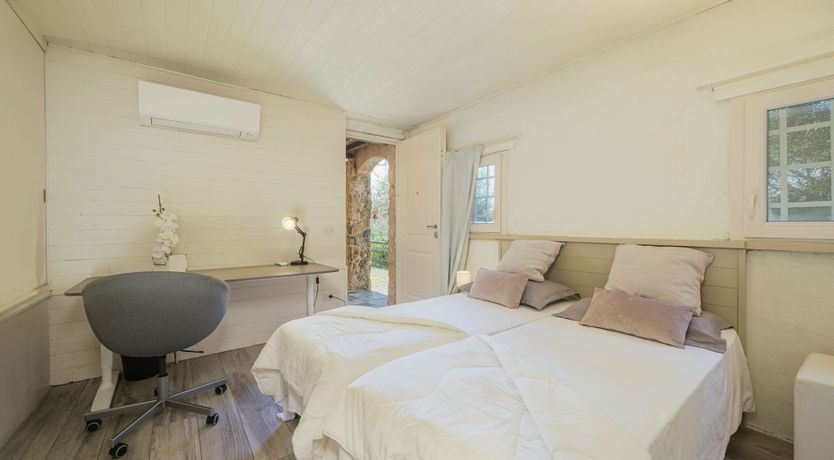 Photo of Tuscan Vista