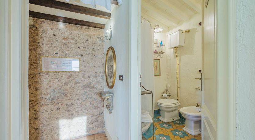 Photo of Tuscan Vista