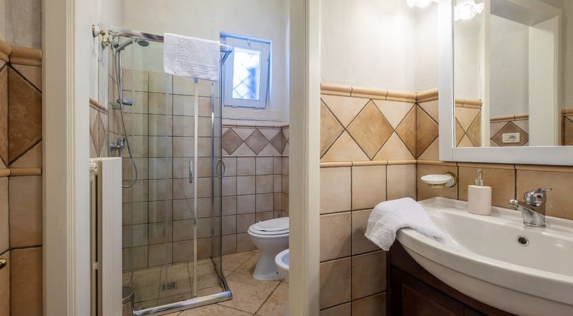 Photo of Salento Soul