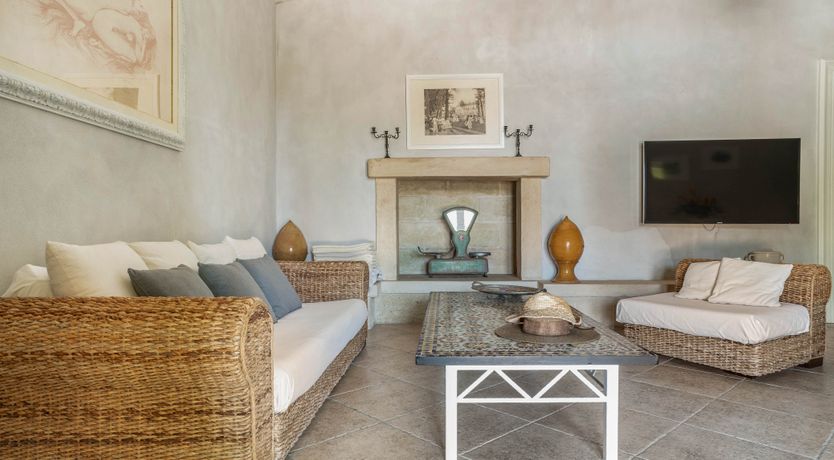 Photo of Salento Soul