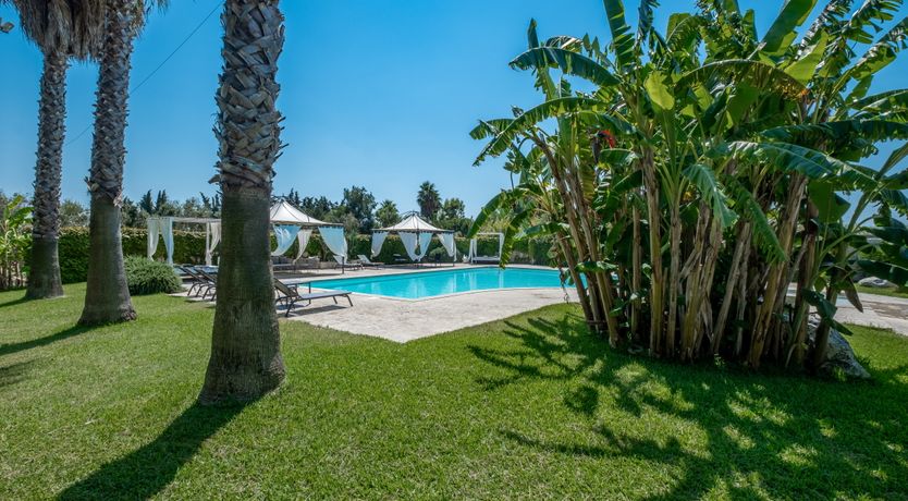 Photo of Salento Soul