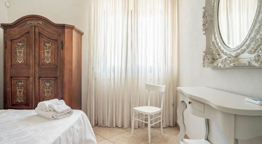 Photo of Salento Soul