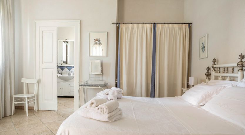 Photo of Salento Soul