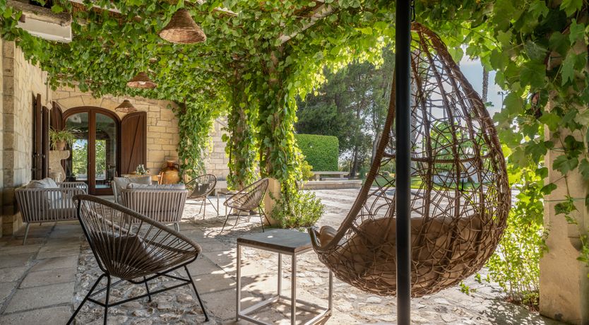 Photo of Salento Soul