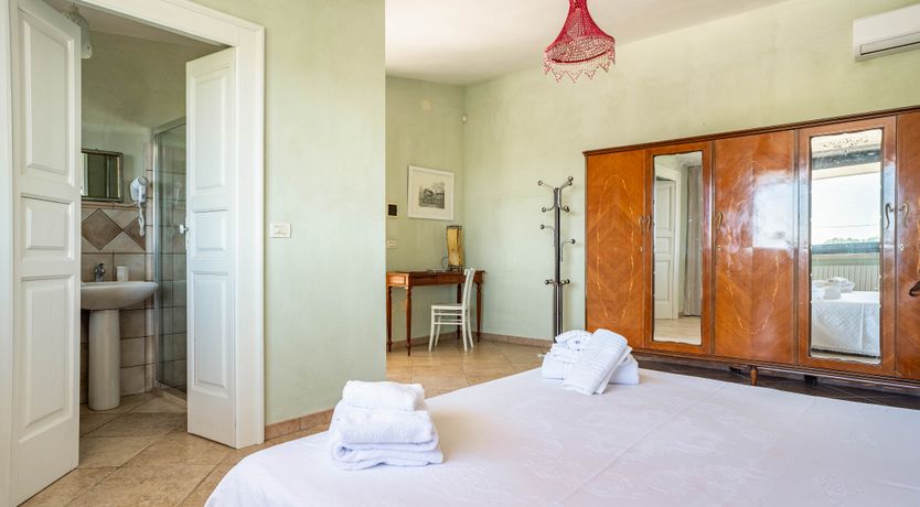 Photo of Salento Soul