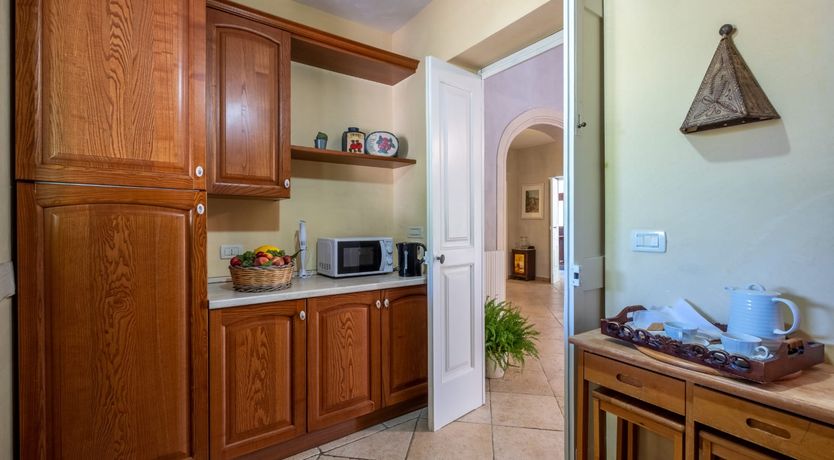 Photo of Salento Soul