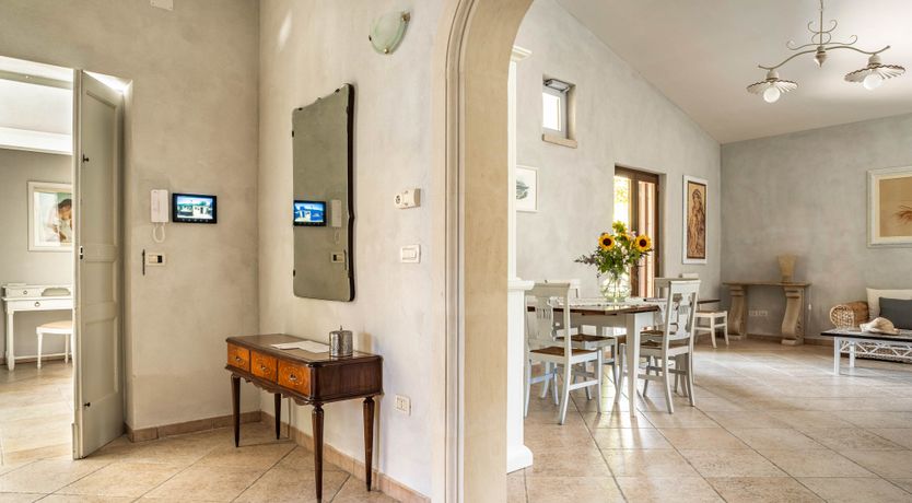 Photo of Salento Soul