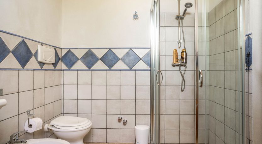 Photo of Salento Soul