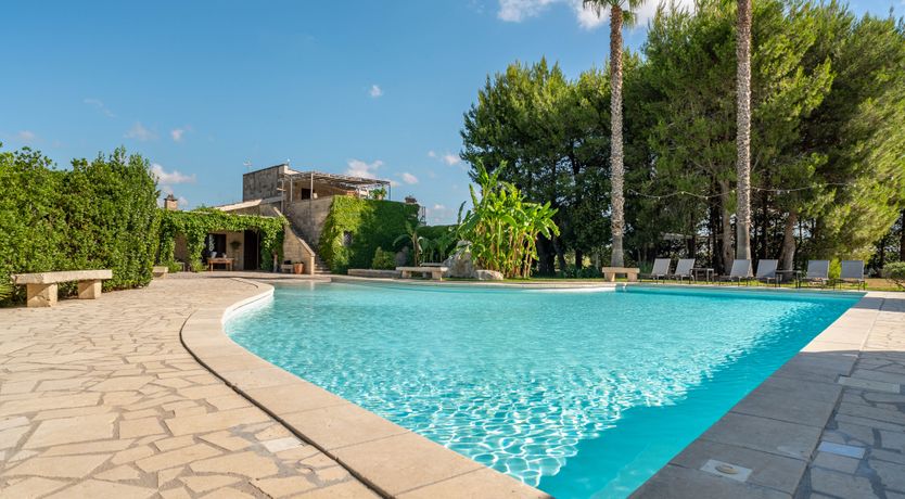 Photo of Salento Soul