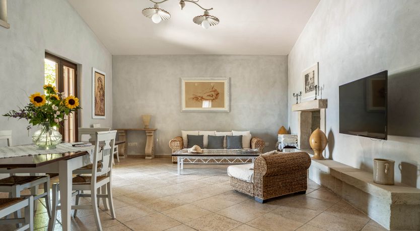 Photo of Salento Soul