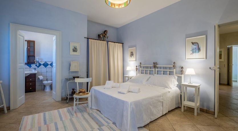 Photo of Salento Soul