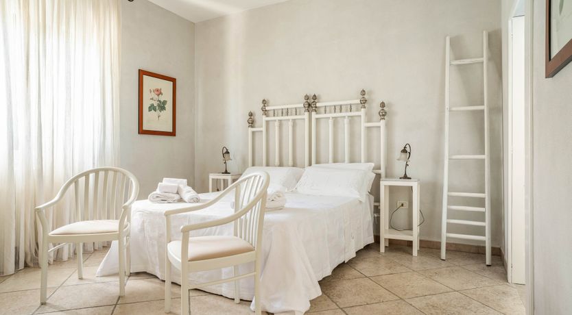 Photo of Salento Soul