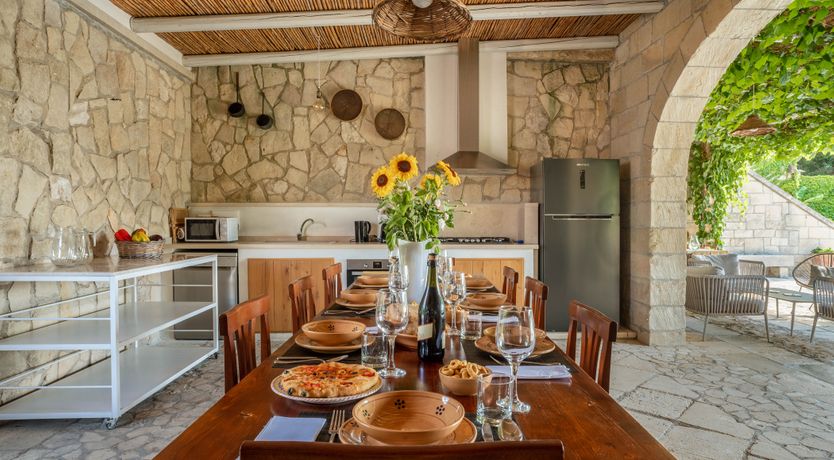 Photo of Salento Soul