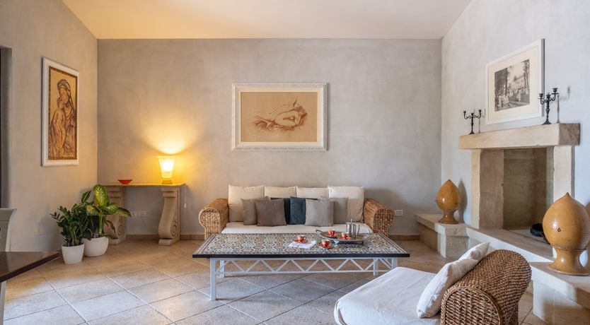 Photo of Salento Soul