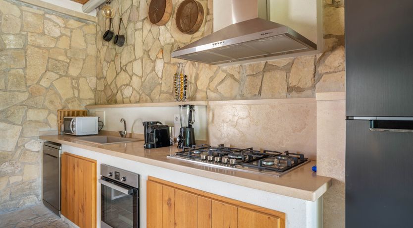 Photo of Salento Soul