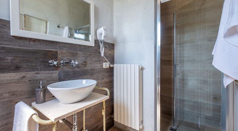 Photo of Salento Soul