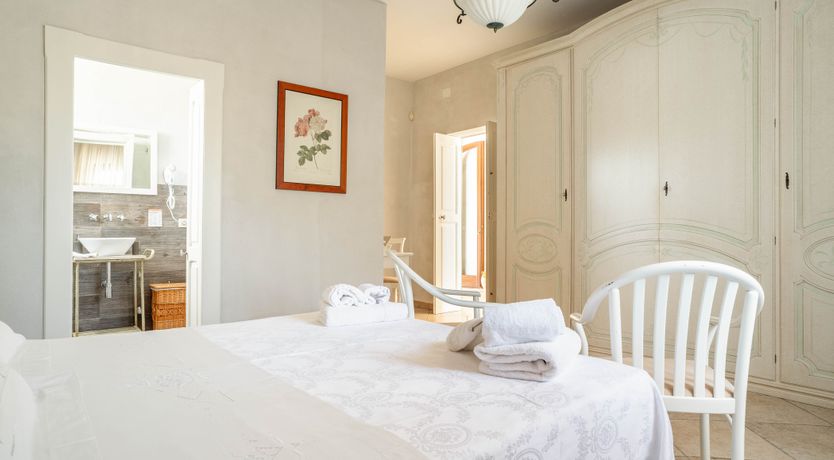 Photo of Salento Soul