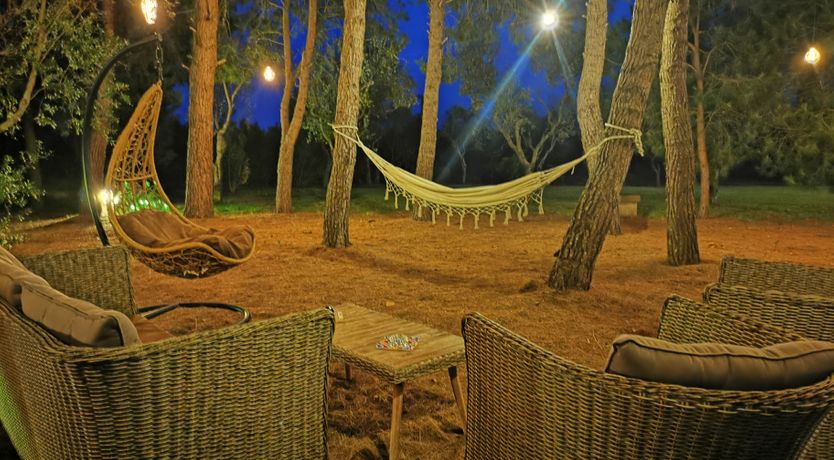 Photo of Salento Soul