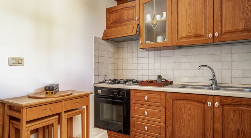 Photo of Salento Soul