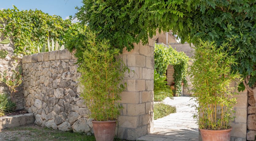 Photo of Salento Soul