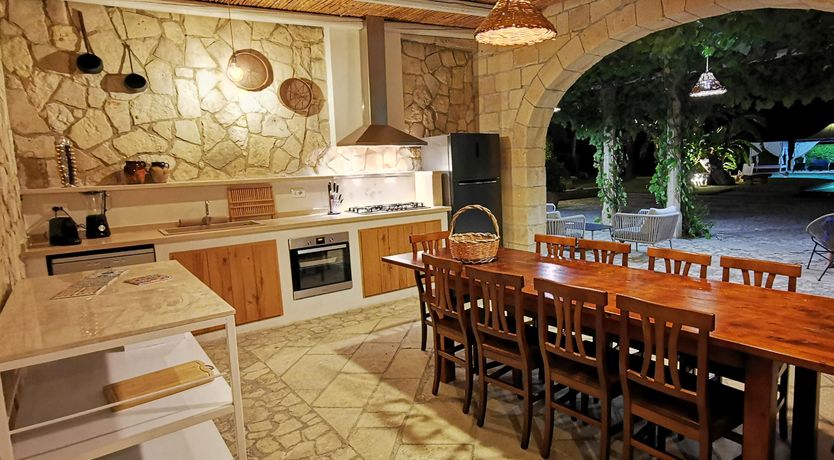 Photo of Salento Soul