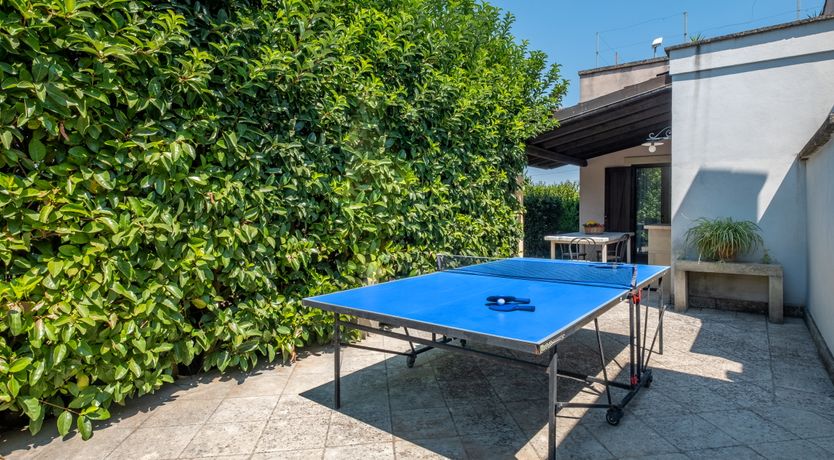 Photo of Salento Soul