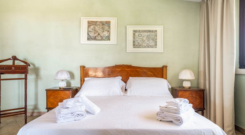 Photo of Salento Soul