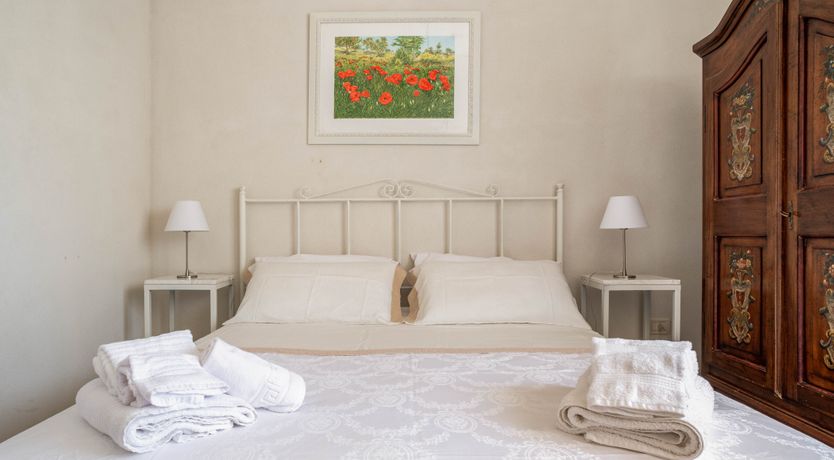 Photo of Salento Soul