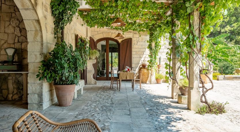 Photo of Salento Soul