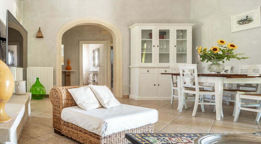 Photo of Salento Soul