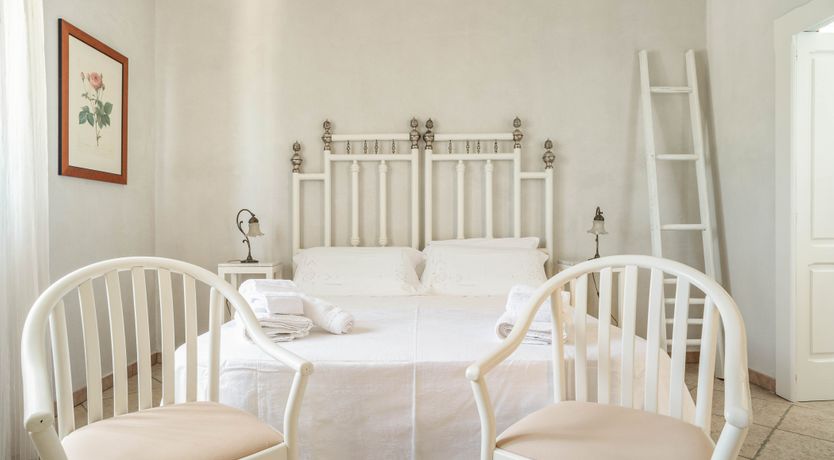 Photo of Salento Soul