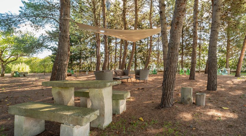 Photo of Salento Soul