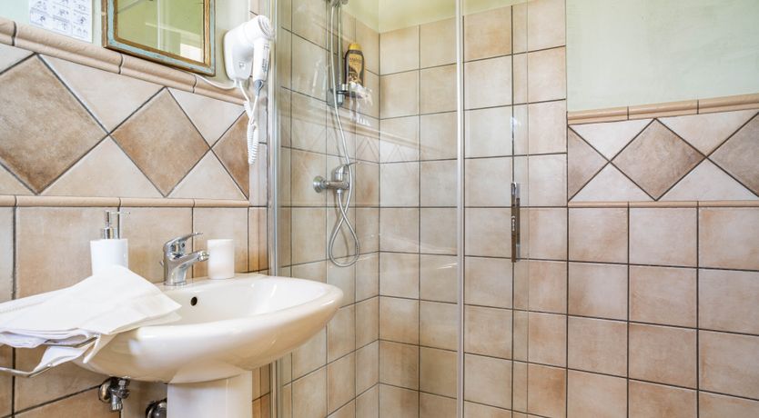 Photo of Salento Soul