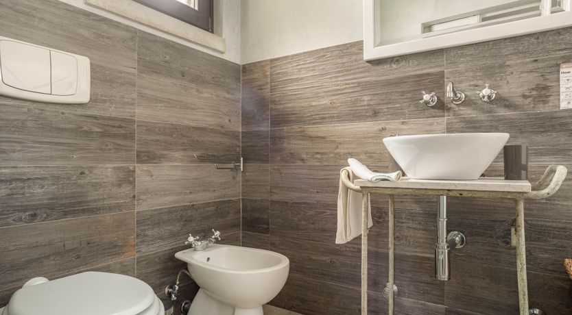 Photo of Salento Soul