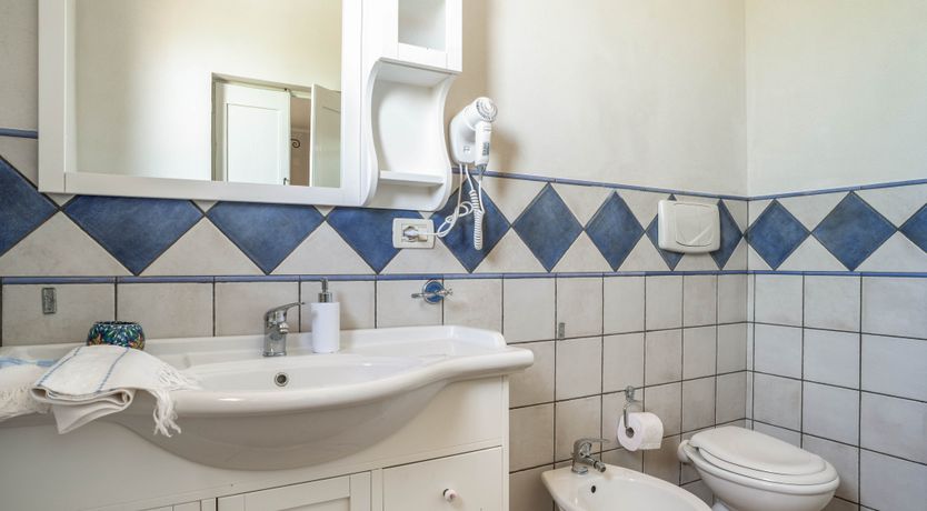 Photo of Salento Soul