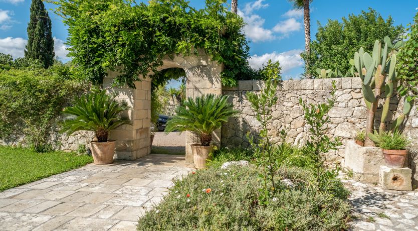 Photo of Salento Soul