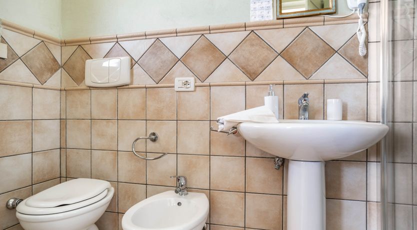 Photo of Salento Soul