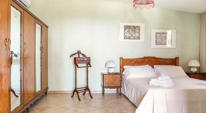 Photo of Salento Soul