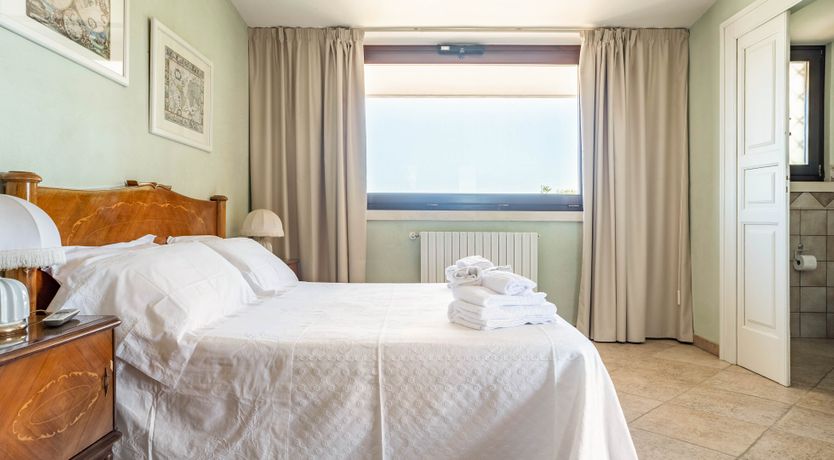 Photo of Salento Soul