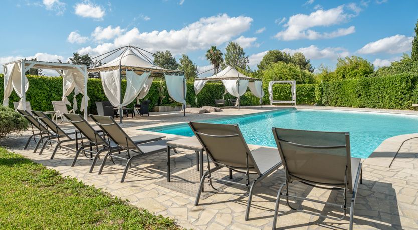 Photo of Salento Soul