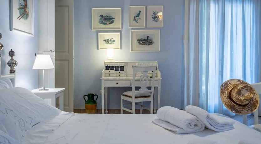 Photo of Salento Soul