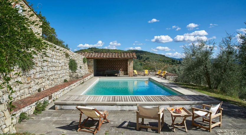 Photo of Vines & Vistas