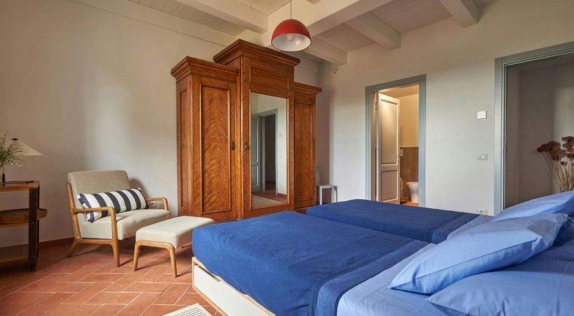 Photo of Vines & Vistas