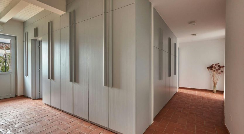 Photo of Vines & Vistas