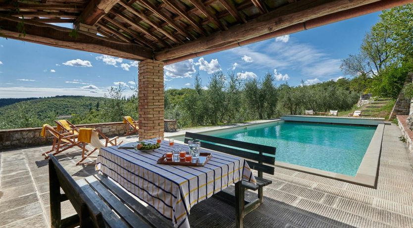 Photo of Vines & Vistas