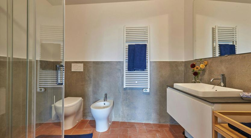 Photo of Vines & Vistas