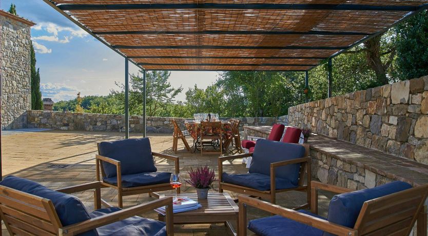 Photo of Vines & Vistas